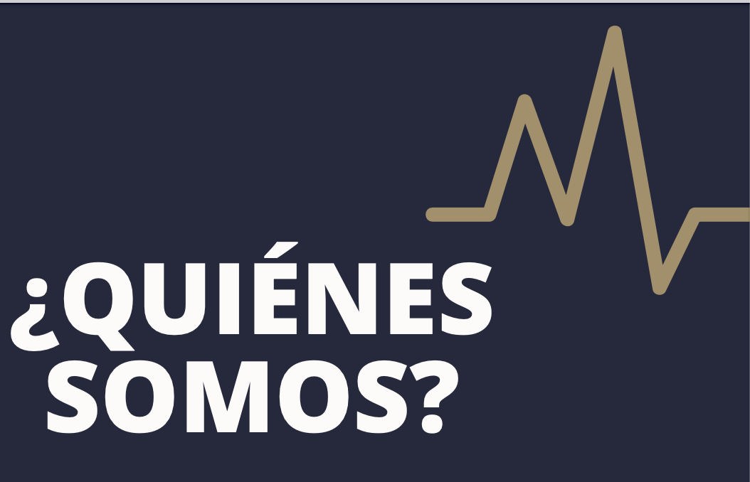 Descripción imagen 2